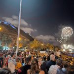 What’s on in Alicante this week: 26 June – 3 July 2026