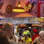 What’s On in Alicante This Week: 10–17 November 2025