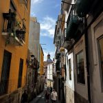 Discover the Secrets of Alicante: A Treasure Hunt Across the City