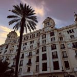 What’s On in Alicante This Week (17–24 November 2025)