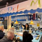 Whats on in Alicante 1–7 December – Your Complete Guide to the Puente Week