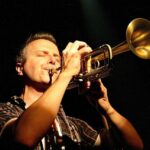 Where to Find Live Music in Alicante