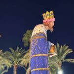What’s On in Alicante This Week : 24–30 November