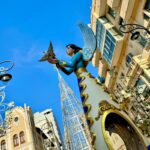 Whats on in Alicante 15-21 December