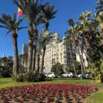Walking Tour Alicante: Why We Made Our Own After One Truly Awkward Tour