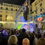 Whats on in Alicante this week: 29 December to 4 January