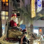 Whats on in Alicante this week: 5 January to 11 January