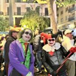 Whats on in Alicante: Mon 16th to Sun 22nd February 2026