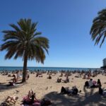 Whats on in Alicante 23 February to 1 March 2026