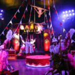 Whats on in Alicante 28 February – 6 March 2026