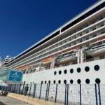Cruise Tourism in Alicante: A Boom Too Far?