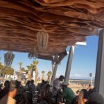 The Beaches That Make Living in Alicante Spain So Special