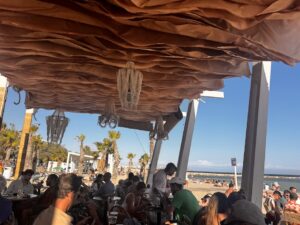 Read more about the article The Beaches That Make Living in Alicante Spain So Special