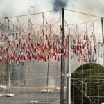 Whats on in Alicante this weekend (21–23 March 2026)