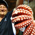 Whats on in Alicante: 14–20 March 2026