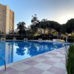 Alicante Property Valuation: Is Your Alicante Home Worth More Than You Think?