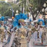 Whats on in Alicante This Week: 5–12 June 2026