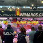 Living in Alicante Spain: How Food Becomes a Way of Life