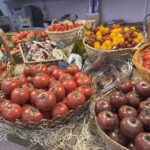 Living in Alicante Spain: Why Mercado Central Is at the Heart of Daily Life