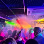 What’s On in Alicante This Week: 17–24 July 2026
