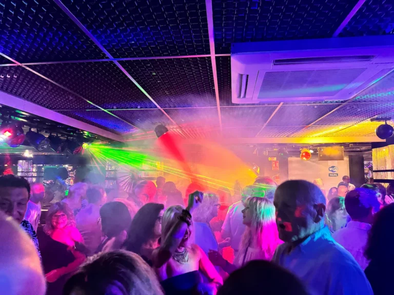 What’s on in Alicante this week from 17 to 24 July 2026, including Pride, the World Cup Final, Hogueras, concerts and summer events