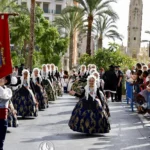 Living in Alicante Spain: Culture, Music and the City Behind the Beach