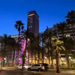 What’s On in Alicante This Week: 31 July–7 August 2026