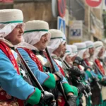 What’s on in Alicante This Week: 24–31 July 2026