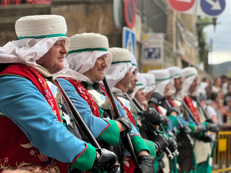 What’s on in Alicante this week from 24 to 31 July 2026