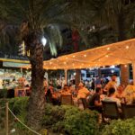 What’s on in Alicante this week: 3–10 July 2026
