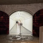 Santa Bárbara Castle Lift: Where It Is, How Much It Costs and How to Use It