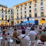 What’s On in Alicante This Week: 10–17 July 2026